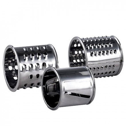 МЯСОРУБКА POLARIS PMG 2561