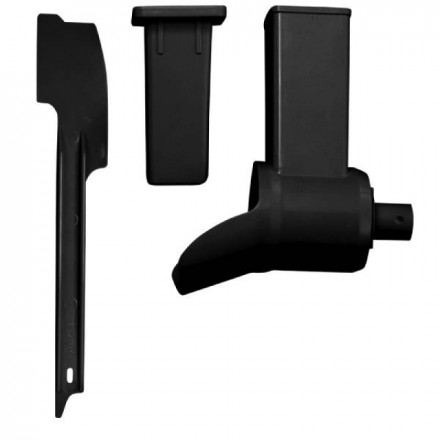 МЯСОРУБКА POLARIS PMG 2561