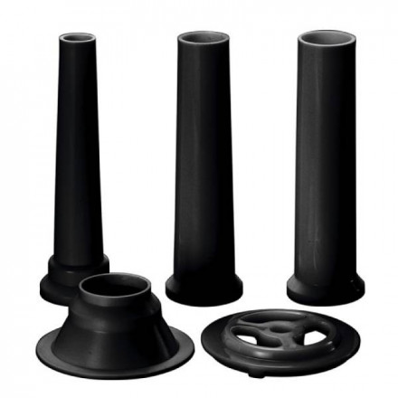 МЯСОРУБКА POLARIS PMG 2561