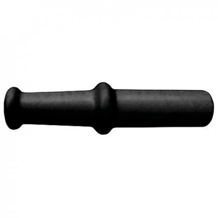 МЯСОРУБКА POLARIS PMG 2561