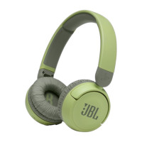 Беспроводные Наушники JBL Jr310BT Беспроводные Наушники JBL Jr310BT