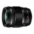 Объектив Olympus ED 45mm f/1.2 Pro M.Zuiko Digital