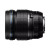 Объектив Olympus ED 45mm f/1.2 Pro M.Zuiko Digital