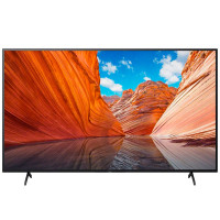 LED телевизор Sony KD43X81JR 