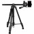 Штатив F180STH для камеры/смартфона 183СМ (с горизонтальной посадкой)