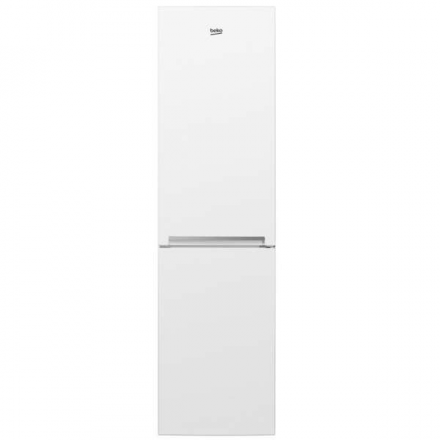 ХОЛОДИЛЬНИК BEKO RCSK335M20W