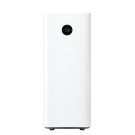 Флагманский очиститель воздуха Xiaomi Mijia Air Purifier 5 Pro: Умный очиститель 1050 м³/ч со стерилизацией UV-C, контролем формальдегида и тихим режимом Флагманский очиститель воздуха Xiaomi Mijia Air Purifier 5 Pro: Умный очиститель 1050 м³/ч со стерилизацией UV-C, контролем формальдегида и тихим режимом