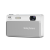 Цифровая компактная фотокамера M15 4K Ultra HD