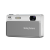 Цифровая компактная фотокамера M15 4K Ultra HD