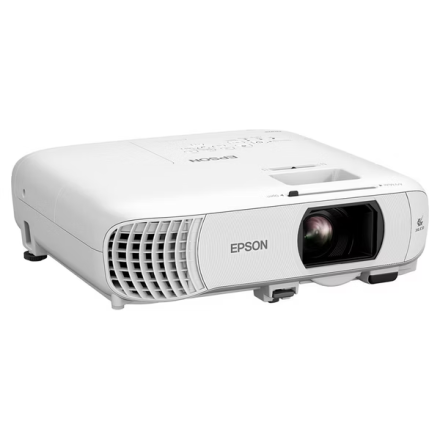 Проектор Epson EH-TW840