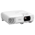 Проектор Epson EH-TW840