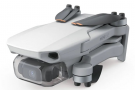 Квадрокоптер DJI Mini SE Квадрокоптер DJI Mini SE