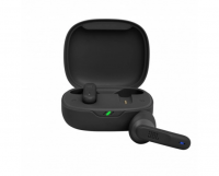 Наушники Bluetooth JBL Wawe 300 TWS Наушники Bluetooth JBL Wawe 300 TWS