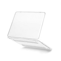 Чехол для макбука GREEN 2.0mm Ultra-Slim Чехол для макбука GREEN 2.0mm Ultra-Slim