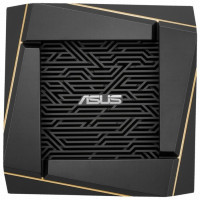 Mesh Wi-Fi система ASUS RT-AX92U (2-PK) AX6100