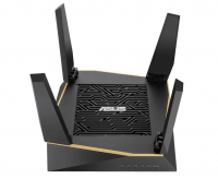 Mesh Wi-Fi система ASUS RT-AX92U (2-PK) AX6100