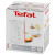 Чайник Tefal KO270130 New