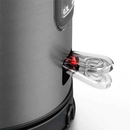 Чайник Bosch TWK5P475 DesignLine