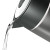 Чайник Bosch TWK5P475 DesignLine