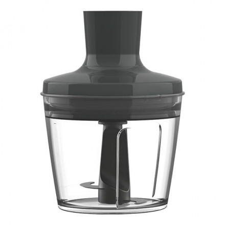 Погружной блендер Moulinex Infiny Force Pro DD95HD10