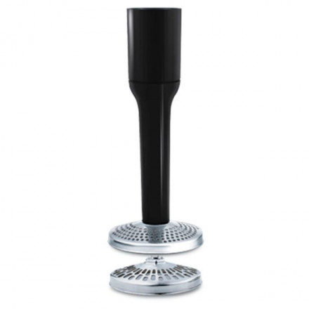 Погружной блендер Moulinex Infiny Force Pro DD95HD10