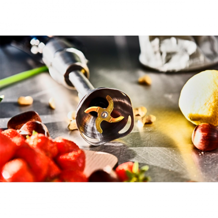 Погружной блендер Moulinex Infiny Force Pro DD95HD10