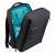 РЮКЗАК MI MINIMALIST URBAN BACKPACK