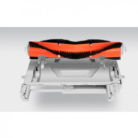 Нижняя щетка для робота-пылесоса Xiaomi Mi Robot Vacuum Cleaner Main Brush