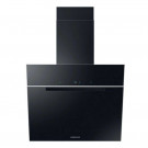 Вытяжка Samsung NK24M7070VB Вытяжка Samsung NK24M7070VB