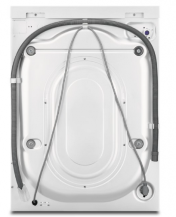 Стиральная машина Electrolux EW6S4R06BI