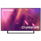 LED телевизор Samsung UE43AU9070UXCE  LED телевизор Samsung UE43AU9070UXCE