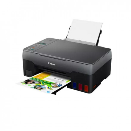 МФУ Canon PIXMA G3420