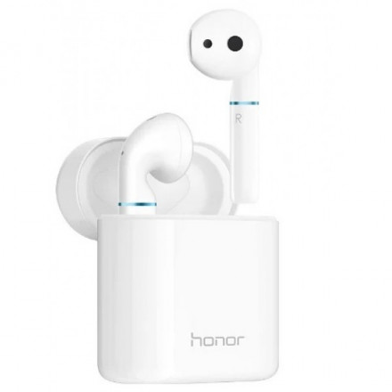 Беспроводные Наушники Huawei Honor FlyPods Pro
