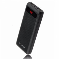 Power Bank Awei P70K (Ёмкость 20000 mAh)