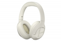 Беспроводные Наушники Haylou S35 ANC