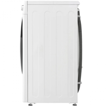 Стиральная машина LG F2V3GS3W