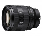 Объектив Sony FE 20-70mm f/4 G Объектив Sony FE 20-70mm f/4 G