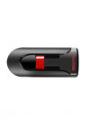 USB флеш карта Sandisk Cruzer Glide 3.0 (128GB)