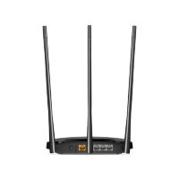 Беспроводной роутер MERCUSYS MW330HP