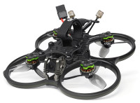 Квадрокоптер GEPRC Cinebot30 HD с Walksnail Avatar (PNP)