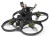 Квадрокоптер GEPRC Cinebot30 HD с Walksnail Avatar (PNP)