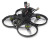 Квадрокоптер GEPRC Cinebot30 HD с Walksnail Avatar (PNP)