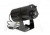 Гобо Проектор DS-FS-80 (80W)