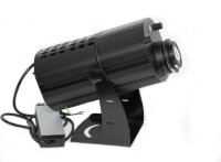 Гобо Проектор DS-FS-80 (80W)