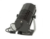 Гобо Проектор DS-FS-80 (80W)