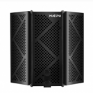 Звуковой экран YUEPU M1058