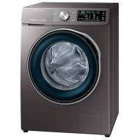 Стиральная машина Samsung WW10N64PRPX/LP