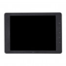 Монитор CrystalSky 7.85' Hight Brightness Монитор CrystalSky 7.85' Hight Brightness