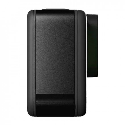 Экшн-камера GoPro HERO9 Black (CHDHX-901-RW)