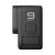 Экшн-камера GoPro HERO9 Black (CHDHX-901-RW)